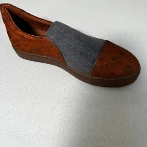 Dries Van Noten | Shoes | Dries Van Noten Made In Italy Stylish 